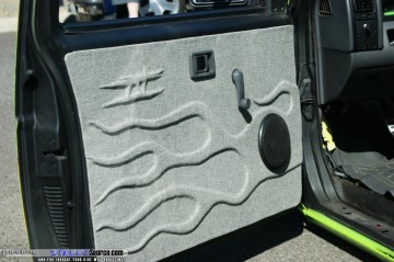 VisionsShow Show Images Page 5